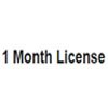 1 Month License : Aiseesoft UAE