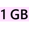 1 GB Data Plan - 2.Instabridge.com