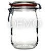 1 L The Perfect Jar | 24Station.com