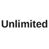 10 Days Unlimited Data Plan - Voyeglobal