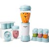 18 Piece Set | Nutribullet