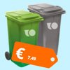 2 Bin 24 Cleanings Plan - Cleanprofs