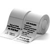 2 Rolls Label Tape : Niimbots UAE