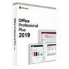 Office 2019 Professional Plus | Mrkeyshop.com