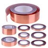 20M Copper Tape | Ar.banggood.com