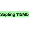 24 Months Sapling 115Mb Plan - Earthbroadband.com