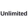 3 Days Data Unlimited Plan : Voye Global