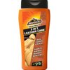 3 In 1 Leather Care Semi Matt : Armor All UAE