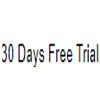 30 Days Free Trial : Adventureacademy UAE