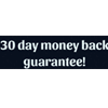 30 Day Money Back Guarantee - Mushblend.com