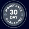 30-Days Money-Back Guarantee - 365Financialanalyst