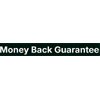 30 Days Money Back Guarantee | Eelitelicenser.com