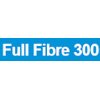 300 Mbps Full Fibre 300 Data Plan | Italktelecom