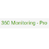 360 Monitoring Pro Plan : Servdiscount