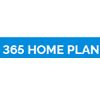 365 Home Plan : Acdsee UAE