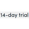 4 Days Free Trial | Activtrak UAE