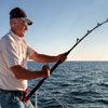 4 Hr Private Fishing Trip On Yacht For Up To 10 People | Yallabanana.com