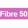 40 Mbps Fibre 50 Data Plan - Italktelecom.co.uk