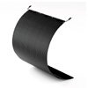 400w Flexible Solar Panel - Iallpowers