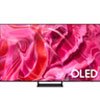 4K HDR OLED Smart Television | Uae.sharafdg.com
