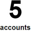 5 Account Plan | Clean.email