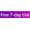 7 Free Days Trial | Arcstudiopro UAE