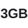 7 Days 3GB Data Plan | Voyeglobal.com