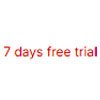 7 Days Free Trial - Edrawsoft Promo