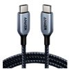 765 Usb-C To Usb-C Cable - Anker