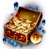 8000 L-Coins - 4Game