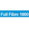 900 Mbps Full Fibre Data Plan : Italk Telecom