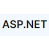 ASP.NET Plan - InterServer Discount