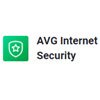 AVG Internet Security Plan - Avg