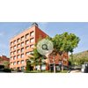 Abba Garden Hotel Booking | Abbahoteles.com