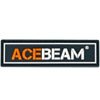 Acebeam Patch Ap 01 - Acebeam UAE