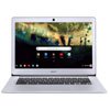 Acer Chromebook 14 Cb3-431-C99d - Cartlow UAE