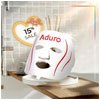 Aduro LED Facial Mask : Aduroled.com