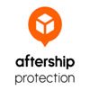 AfterShip Protection | Autelmfg