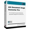 Ailt Document Image Converter Pro | Ailtware.com