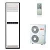 Akai Floor Standing Air Conditioner - Carrefour UAE