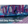 All Day Pass Ticket | Aquafun.ae