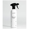 All-Purpose Cleaner | Bymatter