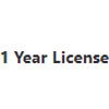 Allavsoft For Windows 1 Year License : Allavsoft