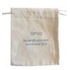 Ama Cotton Gift Bag | Theamalife.com