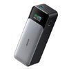 Anker 24000 Mah Power Bank - Jomla.ae Discount