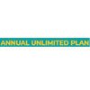 Annual Unlimited Plan - Bulldogonline.com UAE