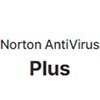 Antivirus Plus Plan : Norton