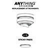 Anything Speaker Sticky Pad | Anythingspeaker.com