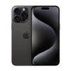 Apple IPhone 15 Pro Max - Ecityuae.ae Discount