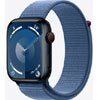 Apple Watch Series 9 - Apple.ae Promo